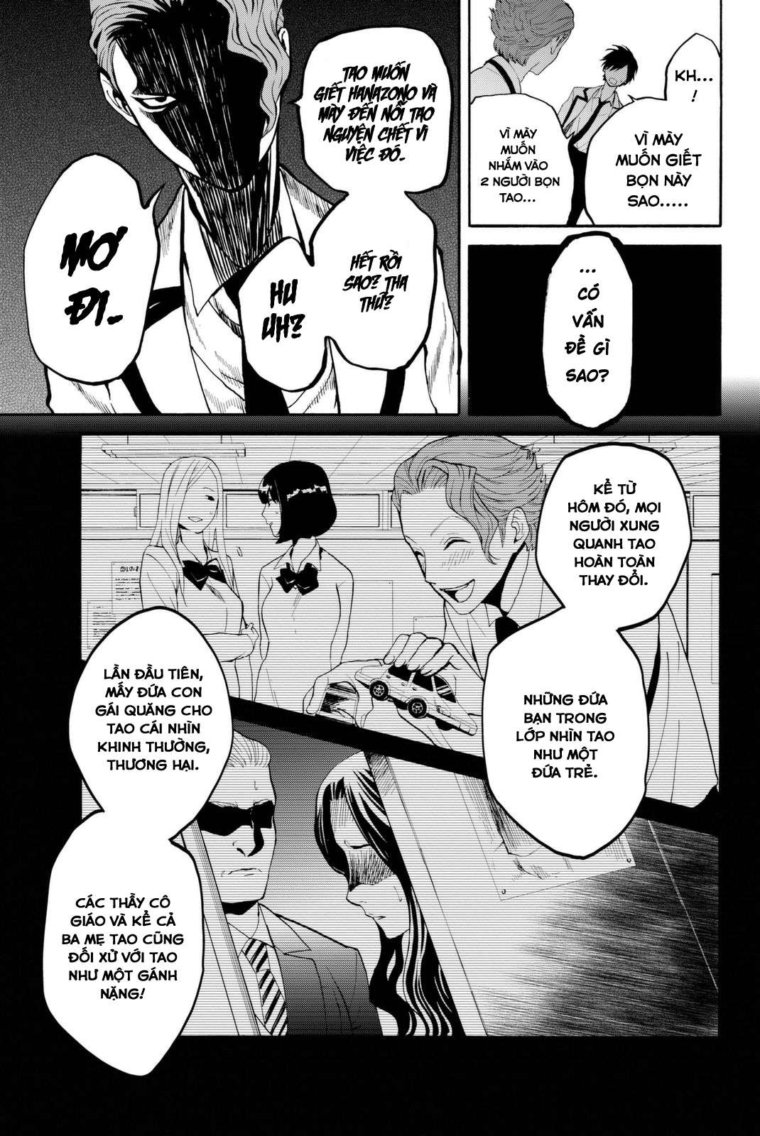 https://cdn.nhattruyenplus.store/324/324359/hocvientruyentranhcom-d-legend-on-going-i-love-you-so-i-kill-you-chap-8-chap-8-03-113.jpg