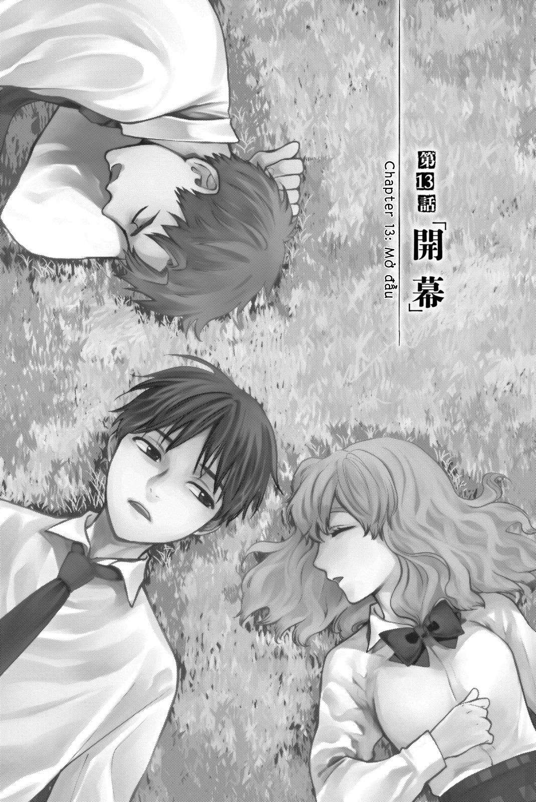 https://cdn.nhattruyenplus.store/324/324366/hocvientruyentranhcom-d-legend-on-going-i-love-you-so-i-kill-you-vol-5-chap-13-05-003.jpg