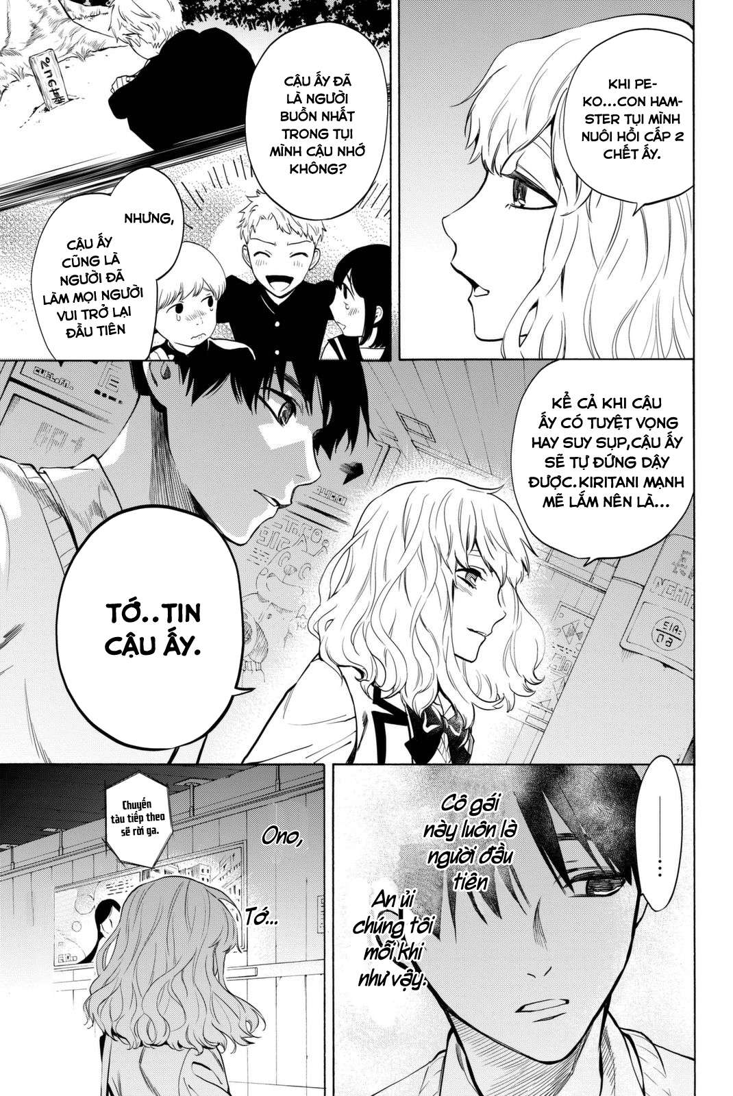 https://cdn.nhattruyenplus.store/324/324366/hocvientruyentranhcom-d-legend-on-going-i-love-you-so-i-kill-you-vol-5-chap-13-05-031.jpg