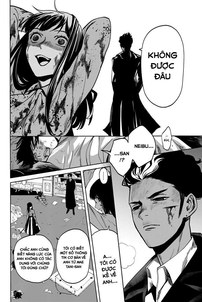 https://cdn.nhattruyenplus.store/324/324369/hocvientruyentranhcom-d-legend-on-going-i-love-you-so-i-kill-you-vol-6-chapter-16-chapter-16-010.jpg