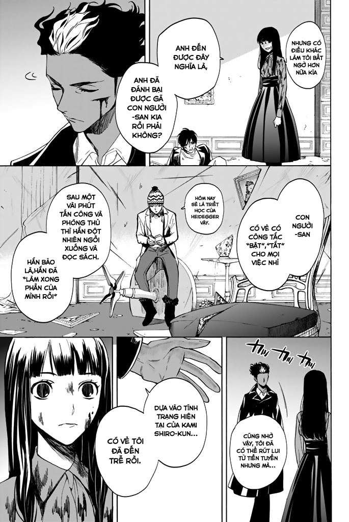 https://cdn.nhattruyenplus.store/324/324369/hocvientruyentranhcom-d-legend-on-going-i-love-you-so-i-kill-you-vol-6-chapter-16-chapter-16-011.jpg