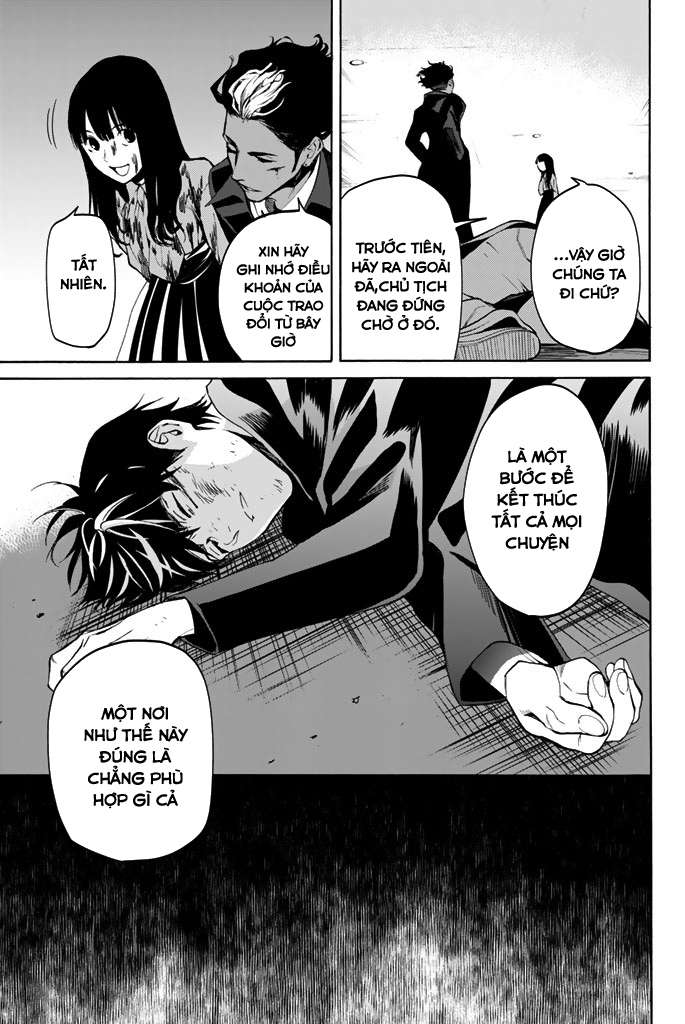 https://cdn.nhattruyenplus.store/324/324369/hocvientruyentranhcom-d-legend-on-going-i-love-you-so-i-kill-you-vol-6-chapter-16-chapter-16-017.jpg