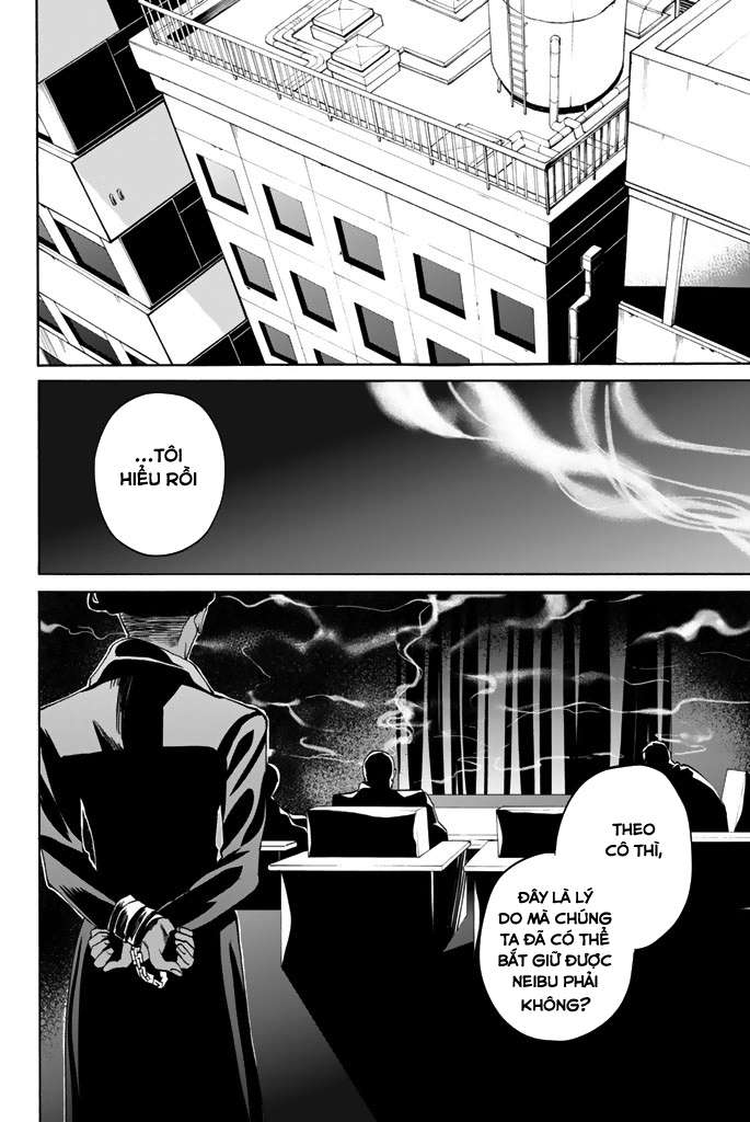 https://cdn.nhattruyenplus.store/324/324369/hocvientruyentranhcom-d-legend-on-going-i-love-you-so-i-kill-you-vol-6-chapter-16-chapter-16-018.jpg