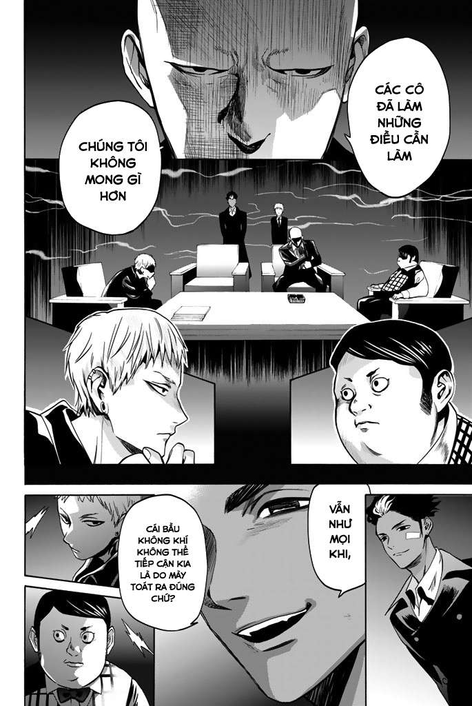 https://cdn.nhattruyenplus.store/324/324369/hocvientruyentranhcom-d-legend-on-going-i-love-you-so-i-kill-you-vol-6-chapter-16-chapter-16-020.jpg