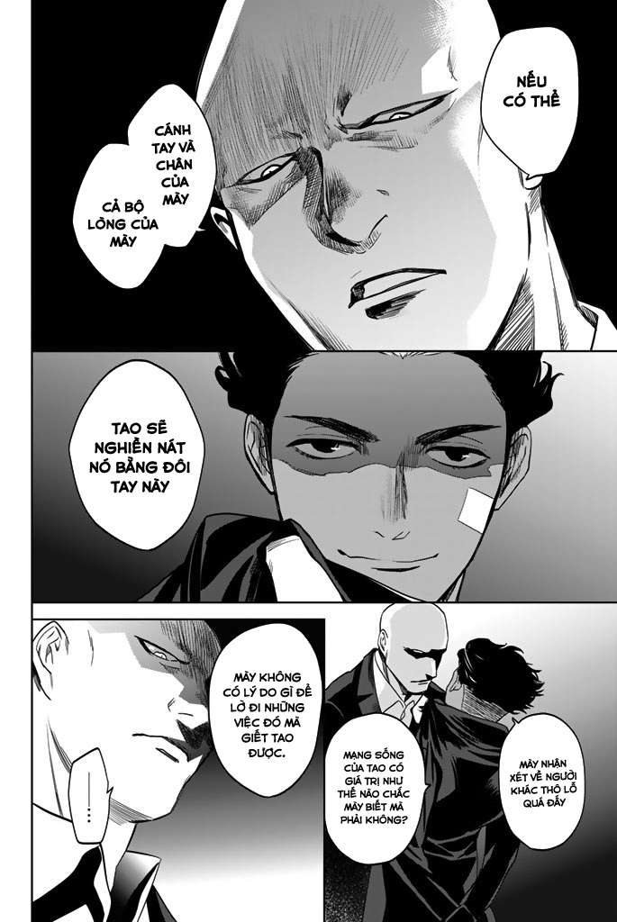 https://cdn.nhattruyenplus.store/324/324369/hocvientruyentranhcom-d-legend-on-going-i-love-you-so-i-kill-you-vol-6-chapter-16-chapter-16-022.jpg