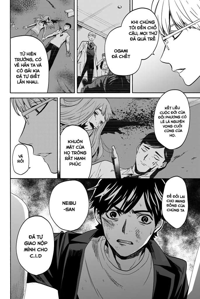 https://cdn.nhattruyenplus.store/324/324369/hocvientruyentranhcom-d-legend-on-going-i-love-you-so-i-kill-you-vol-6-chapter-16-chapter-16-028.jpg