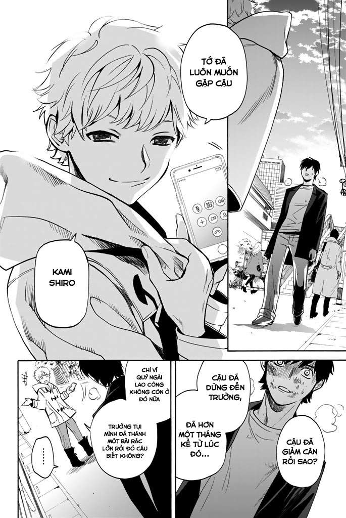 https://cdn.nhattruyenplus.store/324/324369/hocvientruyentranhcom-d-legend-on-going-i-love-you-so-i-kill-you-vol-6-chapter-16-chapter-16-040.jpg