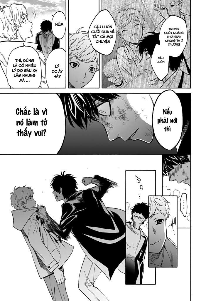 https://cdn.nhattruyenplus.store/324/324369/hocvientruyentranhcom-d-legend-on-going-i-love-you-so-i-kill-you-vol-6-chapter-16-chapter-16-045.jpg