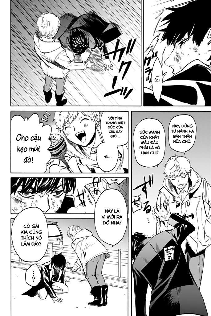 https://cdn.nhattruyenplus.store/324/324369/hocvientruyentranhcom-d-legend-on-going-i-love-you-so-i-kill-you-vol-6-chapter-16-chapter-16-046.jpg