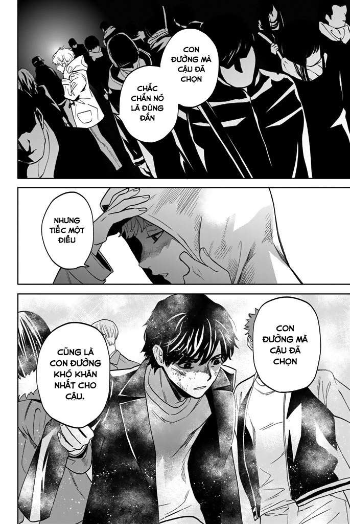 https://cdn.nhattruyenplus.store/324/324369/hocvientruyentranhcom-d-legend-on-going-i-love-you-so-i-kill-you-vol-6-chapter-16-chapter-16-052.jpg