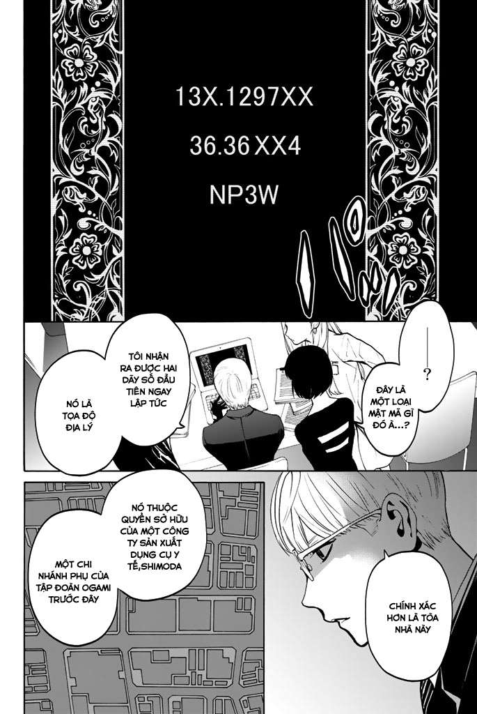 https://cdn.nhattruyenplus.store/324/324371/hocvientruyentranhcom-d-legend-on-going-i-love-you-so-i-kill-you-vol-6-chapter-18-106.jpg