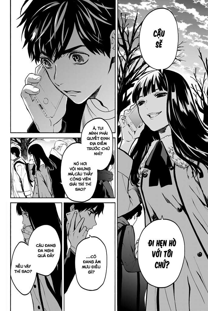 https://cdn.nhattruyenplus.store/324/324371/hocvientruyentranhcom-d-legend-on-going-i-love-you-so-i-kill-you-vol-6-chapter-18-112.jpg