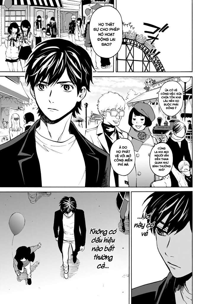 https://cdn.nhattruyenplus.store/324/324371/hocvientruyentranhcom-d-legend-on-going-i-love-you-so-i-kill-you-vol-6-chapter-18-115.jpg