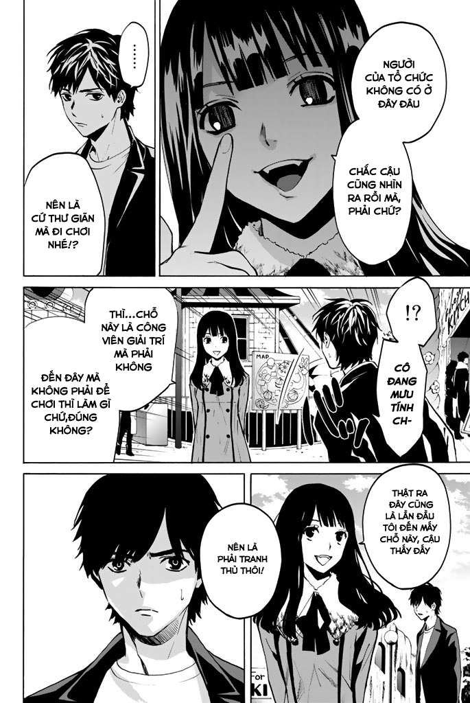 https://cdn.nhattruyenplus.store/324/324371/hocvientruyentranhcom-d-legend-on-going-i-love-you-so-i-kill-you-vol-6-chapter-18-118.jpg