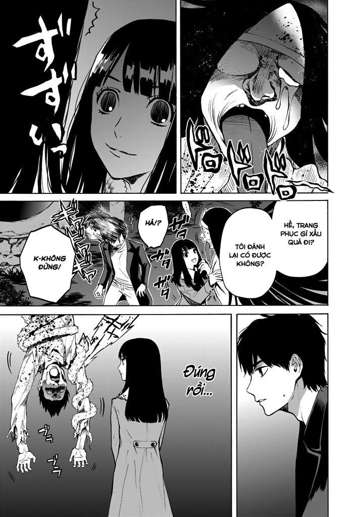 https://cdn.nhattruyenplus.store/324/324371/hocvientruyentranhcom-d-legend-on-going-i-love-you-so-i-kill-you-vol-6-chapter-18-121.jpg