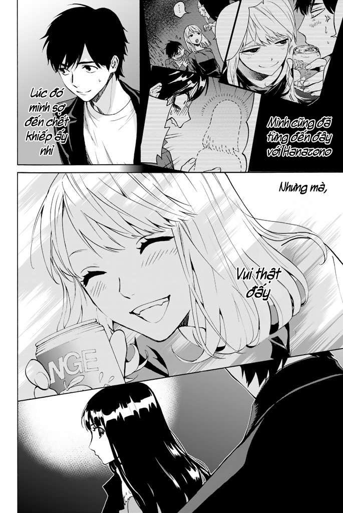 https://cdn.nhattruyenplus.store/324/324371/hocvientruyentranhcom-d-legend-on-going-i-love-you-so-i-kill-you-vol-6-chapter-18-122.jpg