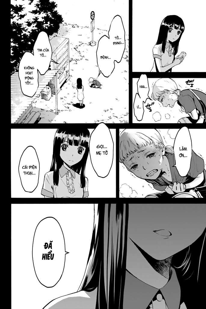 https://cdn.nhattruyenplus.store/324/324371/hocvientruyentranhcom-d-legend-on-going-i-love-you-so-i-kill-you-vol-6-chapter-18-134.jpg