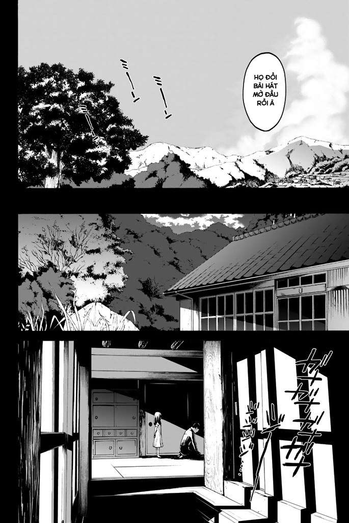 https://cdn.nhattruyenplus.store/324/324371/hocvientruyentranhcom-d-legend-on-going-i-love-you-so-i-kill-you-vol-6-chapter-18-138.jpg