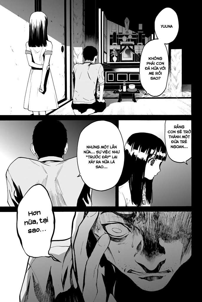 https://cdn.nhattruyenplus.store/324/324371/hocvientruyentranhcom-d-legend-on-going-i-love-you-so-i-kill-you-vol-6-chapter-18-139.jpg