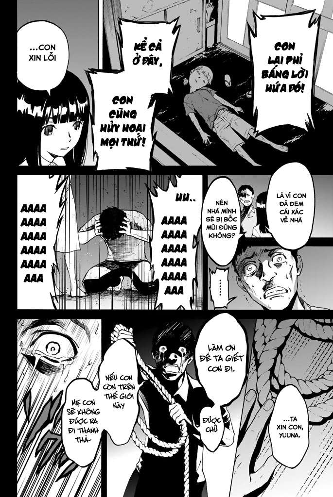 https://cdn.nhattruyenplus.store/324/324371/hocvientruyentranhcom-d-legend-on-going-i-love-you-so-i-kill-you-vol-6-chapter-18-140.jpg