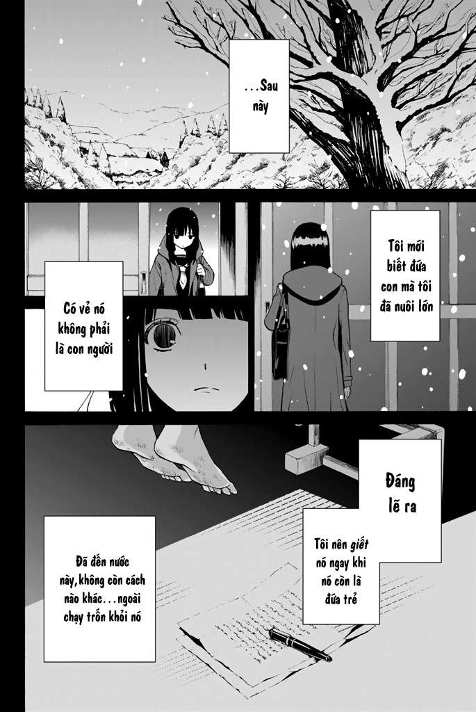 https://cdn.nhattruyenplus.store/324/324371/hocvientruyentranhcom-d-legend-on-going-i-love-you-so-i-kill-you-vol-6-chapter-18-142.jpg