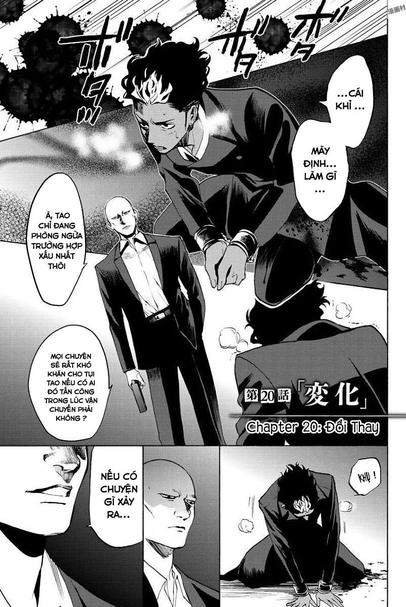 https://cdn.nhattruyenplus.store/324/324373/hocvientruyentranhcom-d-legend-on-going-i-love-you-so-i-kill-you-vol-7-chapter-20-chapter-20-0005.jpg