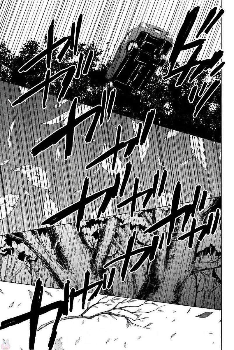 https://cdn.nhattruyenplus.store/324/324373/hocvientruyentranhcom-d-legend-on-going-i-love-you-so-i-kill-you-vol-7-chapter-20-chapter-20-0029.jpg