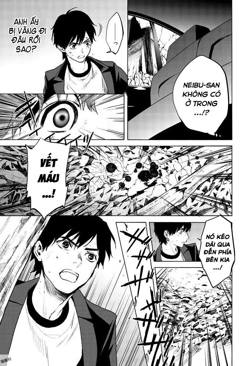 https://cdn.nhattruyenplus.store/324/324373/hocvientruyentranhcom-d-legend-on-going-i-love-you-so-i-kill-you-vol-7-chapter-20-chapter-20-0031.jpg