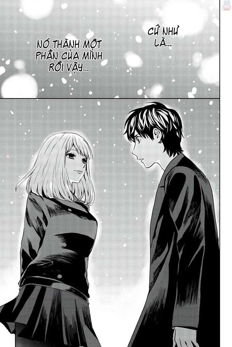 https://cdn.nhattruyenplus.store/324/324373/hocvientruyentranhcom-d-legend-on-going-i-love-you-so-i-kill-you-vol-7-chapter-20-chapter-20-0043.jpg