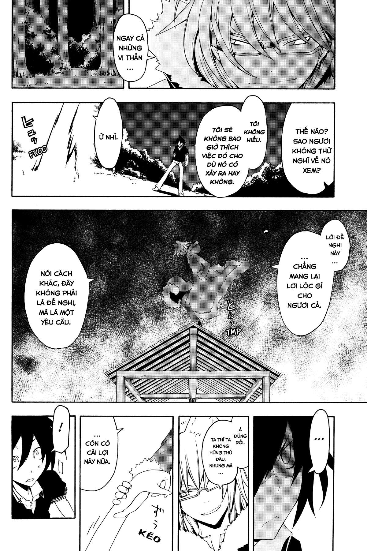 https://cdn.nhattruyenplus.store/327/327154/yozakura-quartet-049-v09-p166p-copy-1.jpg