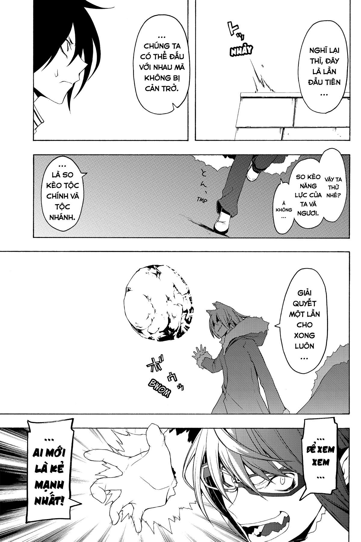 https://cdn.nhattruyenplus.store/327/327154/yozakura-quartet-049-v09-p169p-copy-1.jpg