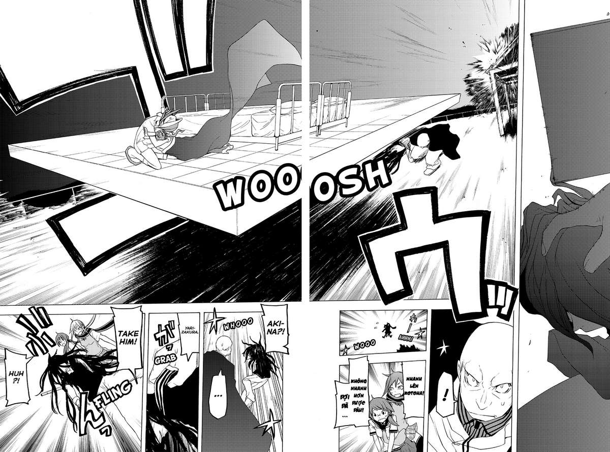 https://cdn.nhattruyenplus.store/327/327154/yozakura-quartet-049-v09-p184p-copy.jpg