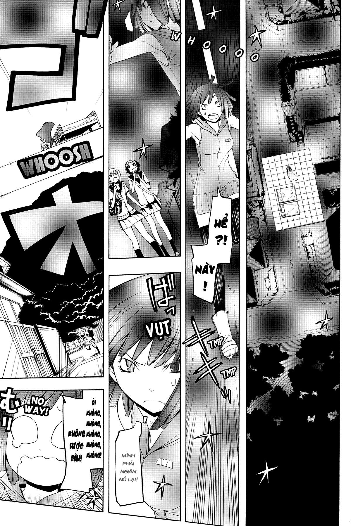 https://cdn.nhattruyenplus.store/327/327154/yozakura-quartet-049-v09-p187p-copy.jpg