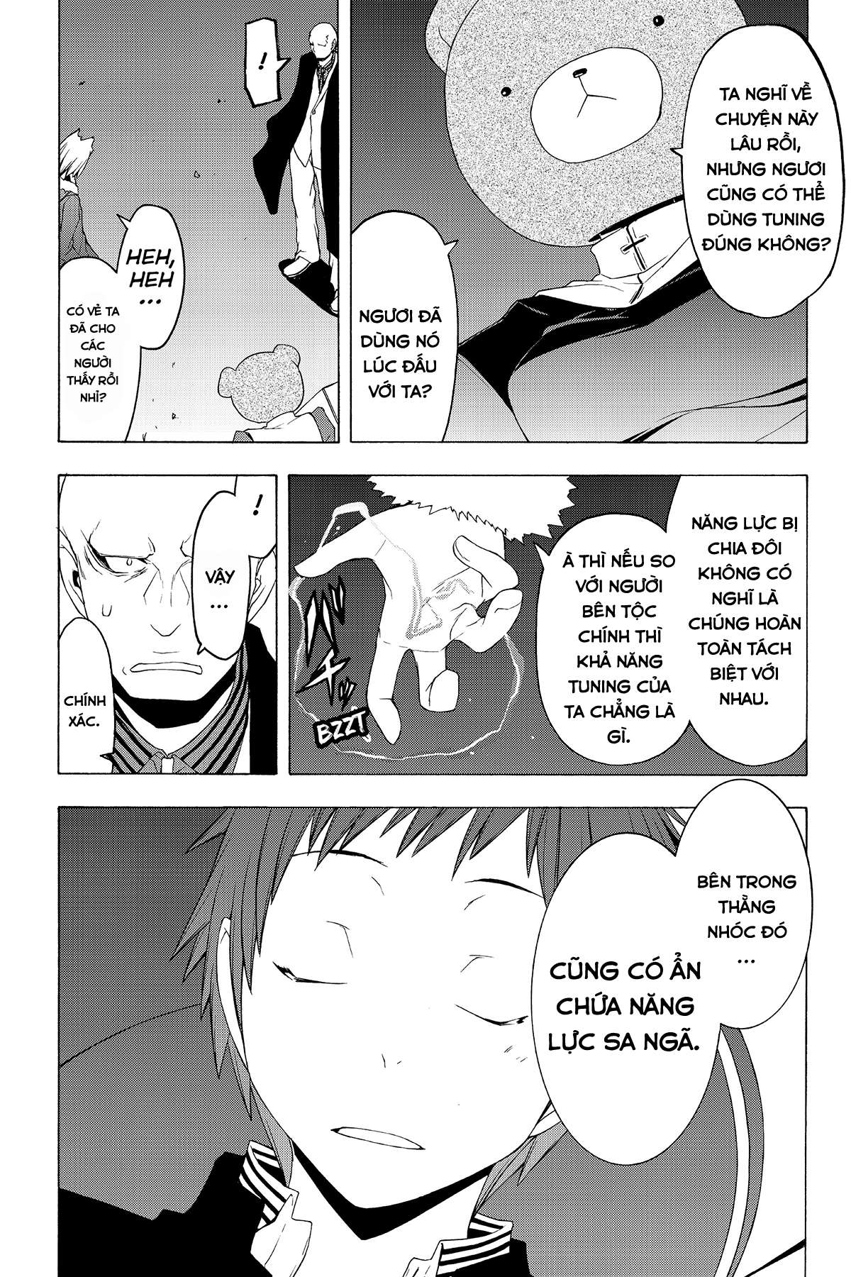 https://cdn.nhattruyenplus.store/327/327154/yozakura-quartet-049-v09-p195p-copy.jpg