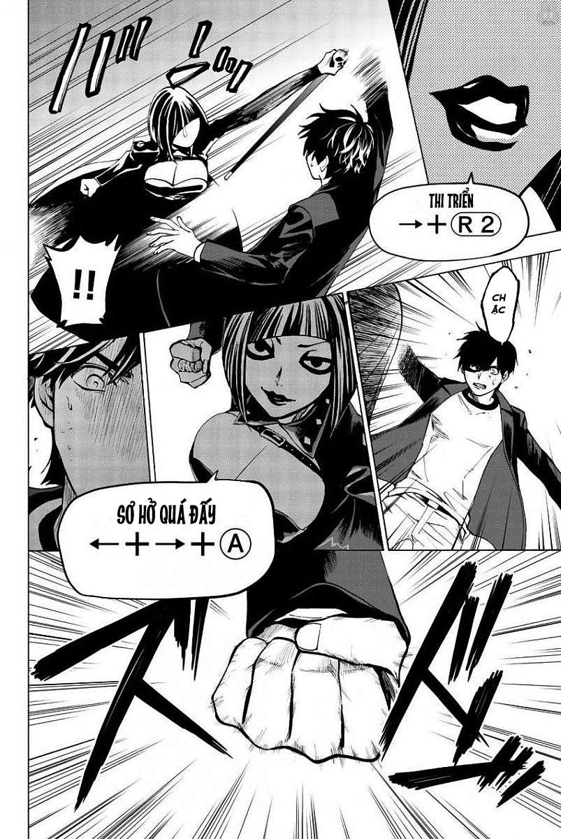 https://cdn.nhattruyenplus.store/327/327546/hocvientruyentranhcom-d-legend-on-going-i-love-you-so-i-kill-you-vol-7-chapter-21-chapter-21-0058.jpg