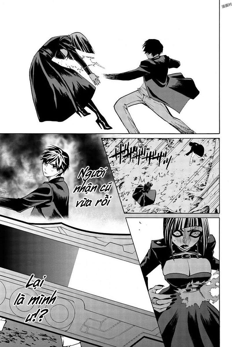 https://cdn.nhattruyenplus.store/327/327546/hocvientruyentranhcom-d-legend-on-going-i-love-you-so-i-kill-you-vol-7-chapter-21-chapter-21-0059.jpg