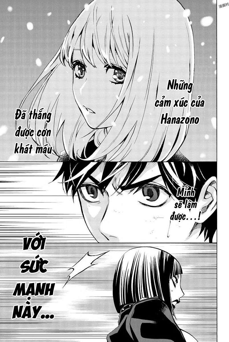 https://cdn.nhattruyenplus.store/327/327546/hocvientruyentranhcom-d-legend-on-going-i-love-you-so-i-kill-you-vol-7-chapter-21-chapter-21-0061.jpg