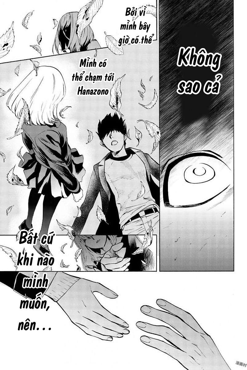 https://cdn.nhattruyenplus.store/327/327546/hocvientruyentranhcom-d-legend-on-going-i-love-you-so-i-kill-you-vol-7-chapter-21-chapter-21-0071.jpg