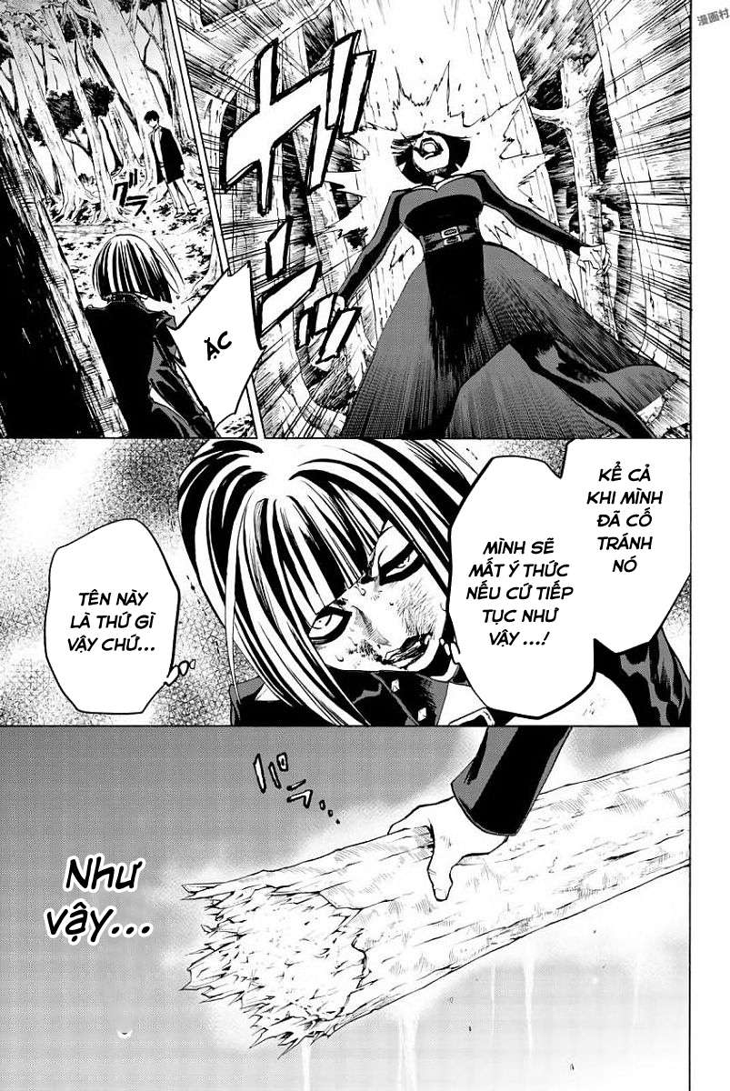 https://cdn.nhattruyenplus.store/327/327546/hocvientruyentranhcom-d-legend-on-going-i-love-you-so-i-kill-you-vol-7-chapter-21-chapter-21-0081.jpg