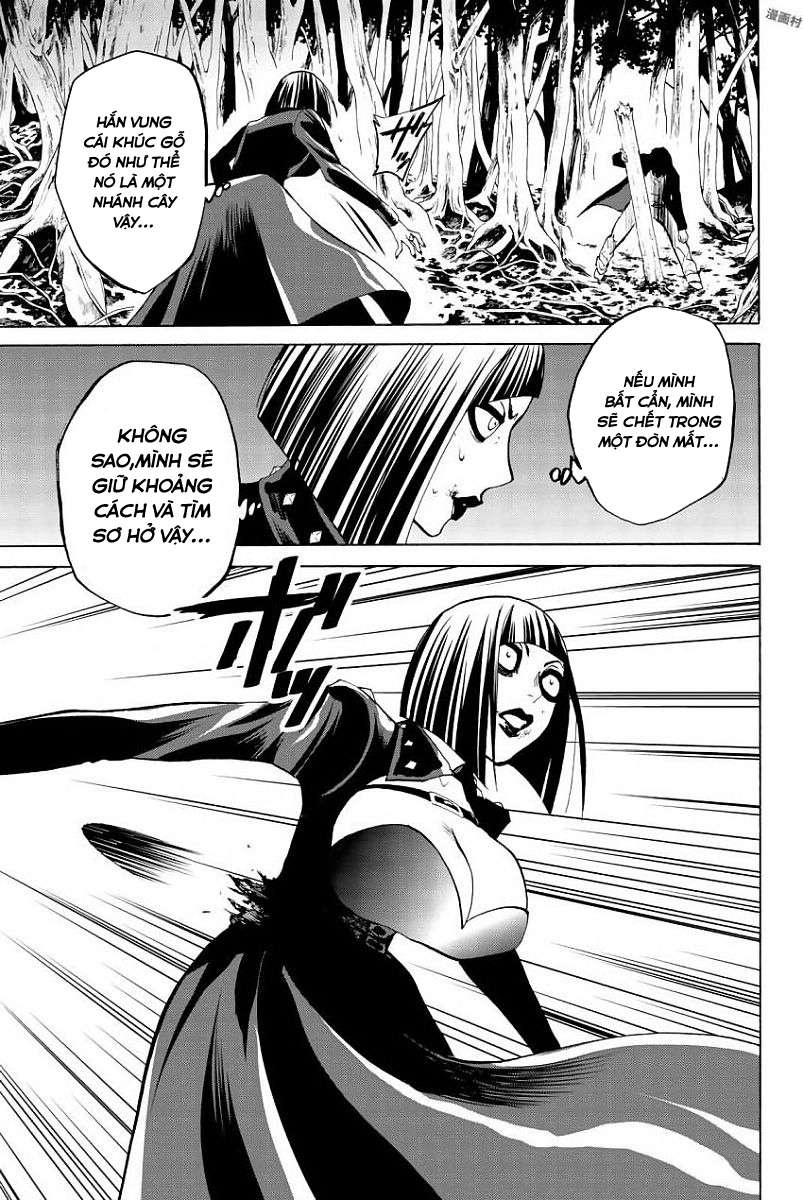 https://cdn.nhattruyenplus.store/327/327546/hocvientruyentranhcom-d-legend-on-going-i-love-you-so-i-kill-you-vol-7-chapter-21-chapter-21-0083.jpg