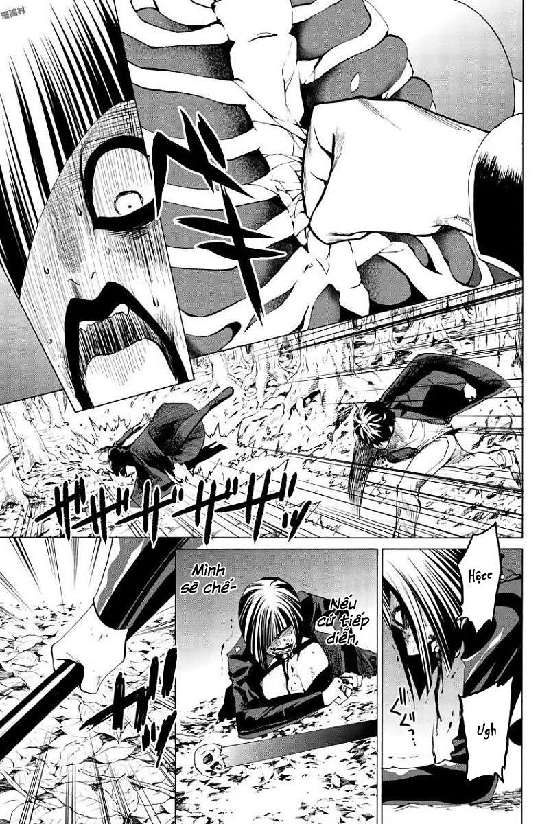 https://cdn.nhattruyenplus.store/327/327546/hocvientruyentranhcom-d-legend-on-going-i-love-you-so-i-kill-you-vol-7-chapter-21-chapter-21-0085.jpg