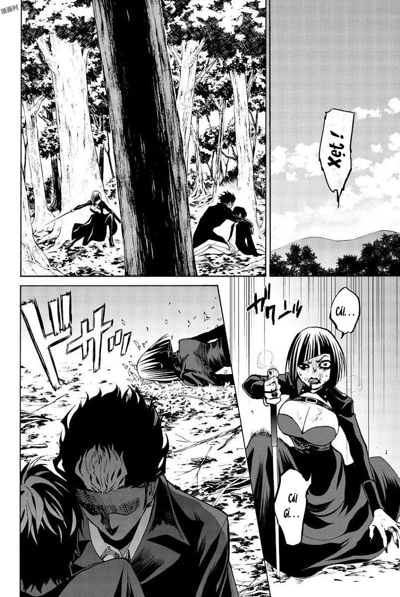 https://cdn.nhattruyenplus.store/327/327546/hocvientruyentranhcom-d-legend-on-going-i-love-you-so-i-kill-you-vol-7-chapter-21-chapter-21-0090.jpg