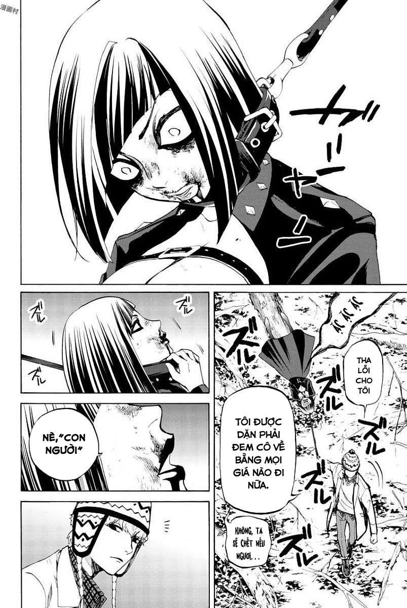 https://cdn.nhattruyenplus.store/327/327546/hocvientruyentranhcom-d-legend-on-going-i-love-you-so-i-kill-you-vol-7-chapter-21-chapter-21-0098.jpg