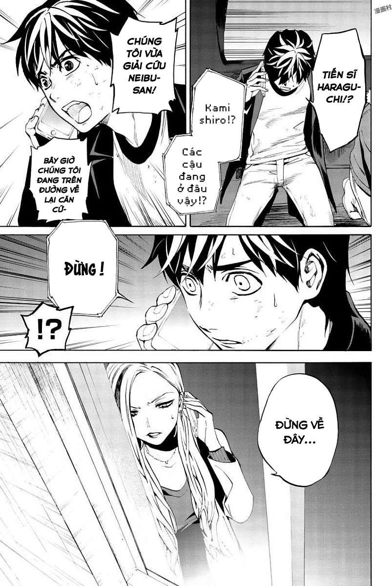 https://cdn.nhattruyenplus.store/327/327546/hocvientruyentranhcom-d-legend-on-going-i-love-you-so-i-kill-you-vol-7-chapter-21-chapter-21-0101.jpg