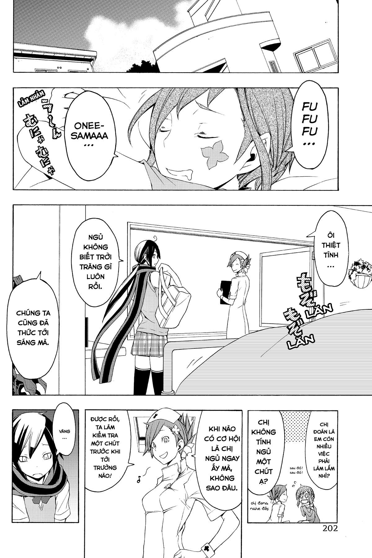 https://cdn.nhattruyenplus.store/327/327704/yozakura-quartet-050-v09-p202p-copy.jpg