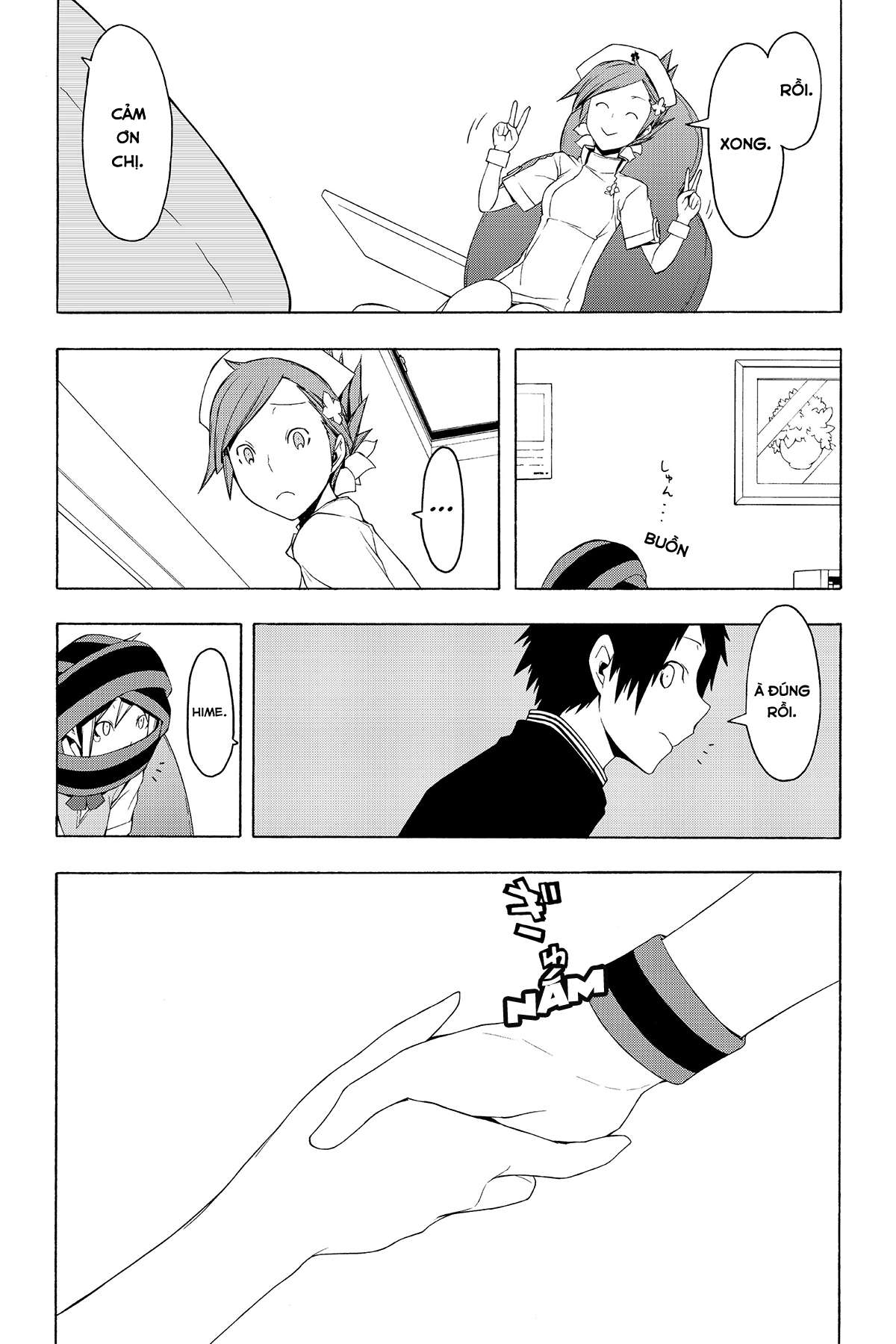 https://cdn.nhattruyenplus.store/327/327704/yozakura-quartet-050-v09-p208p-copy.jpg