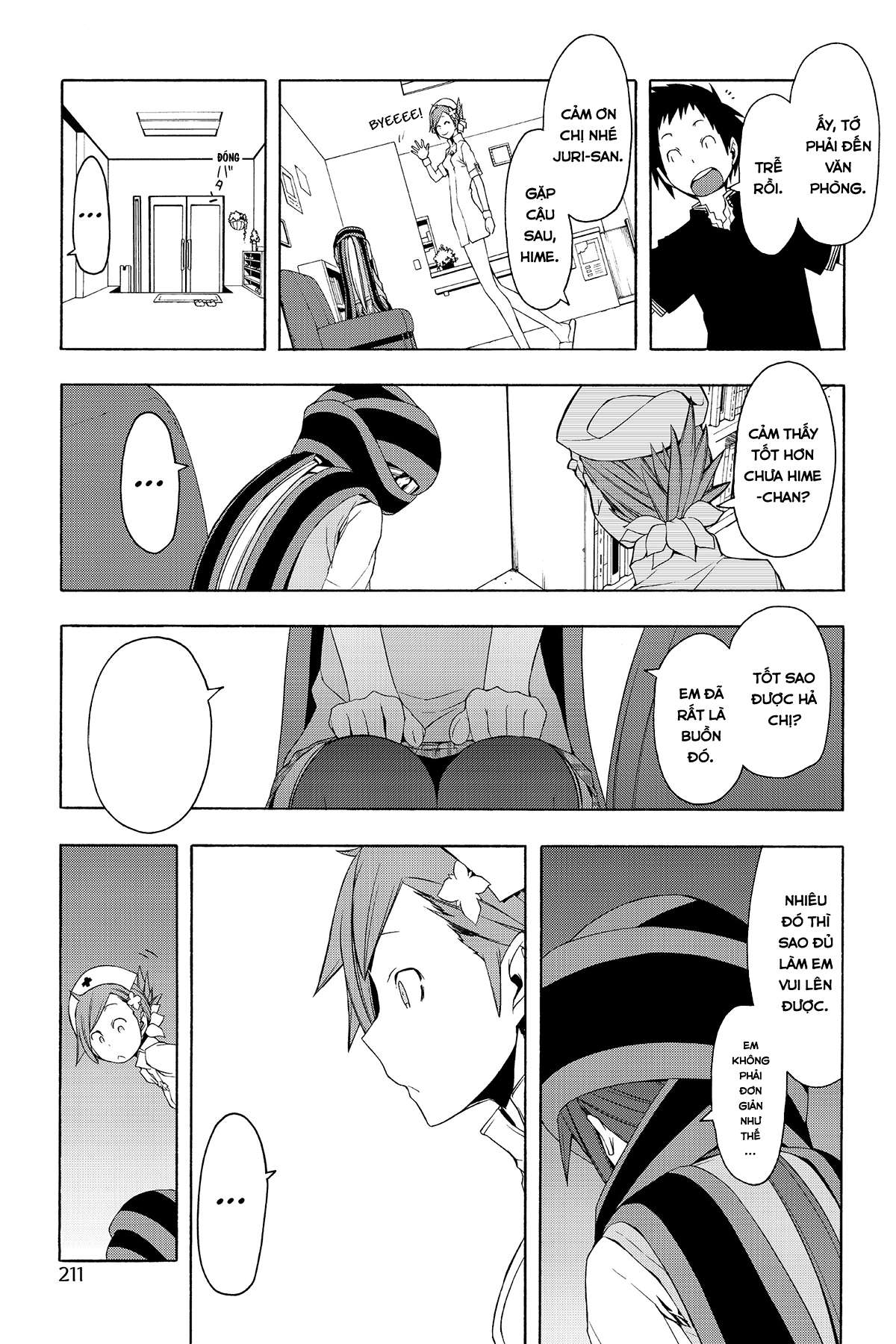 https://cdn.nhattruyenplus.store/327/327704/yozakura-quartet-050-v09-p211p-copy.jpg