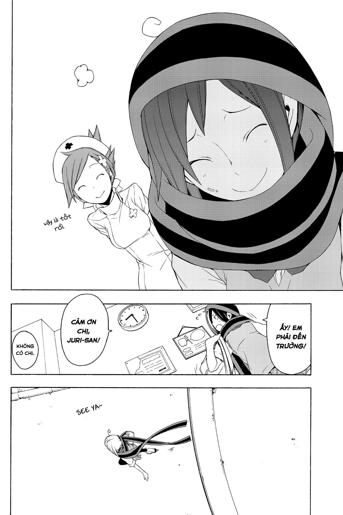 https://cdn.nhattruyenplus.store/327/327704/yozakura-quartet-050-v09-p212p-copy.jpg