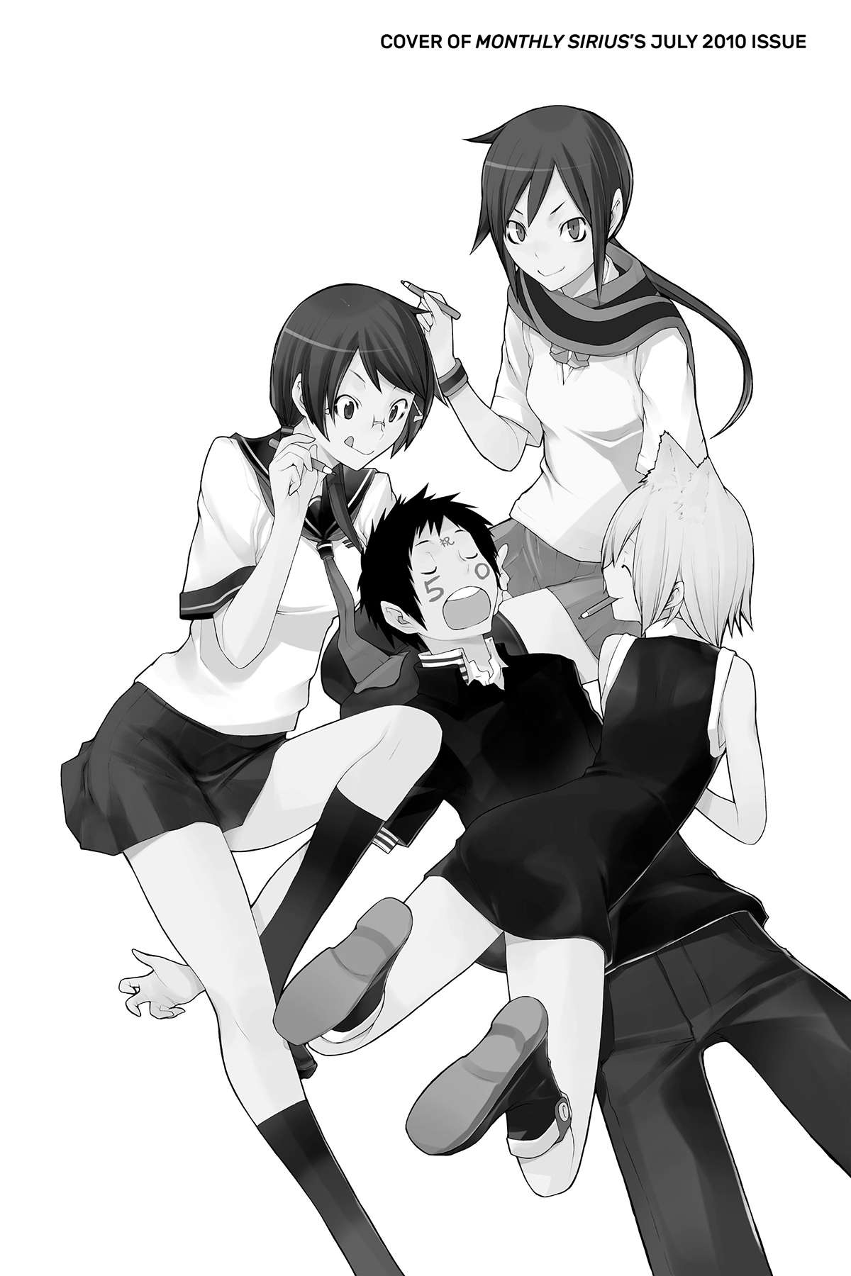 https://cdn.nhattruyenplus.store/327/327984/yozakura-quartet-050x1-v09-p230p-copy.jpg