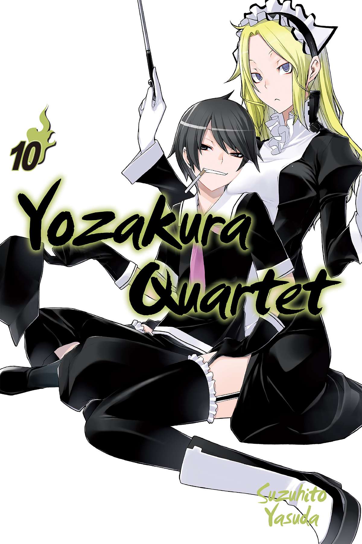 https://cdn.nhattruyenplus.store/328/328200/yozakura-quartet-051-v10-p000-digital-hd-danke-empire-copy.jpg